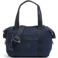 Kipling Art Mini 10l Tygpåse