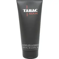 Tabac Man Duschgel 200 ml