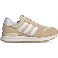 Adidas Skor - ZX 500 RS - Sand Strata/Cloud White/Magi - - 38 2/3 - Skor