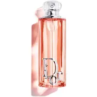 Dior Addict Peachy Glow Eau de Parfum 50 ml