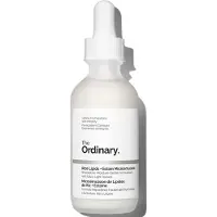 The Ordinary. Rice Lipids + Ectoin Microemulsion Serum 60 ml