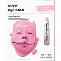 Dr. Jart+ Dr.Jart+ Cryo Rubber Firming Mask with Adenosine