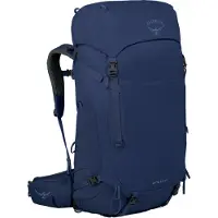 Osprey Kyte Lt Ryggsäck