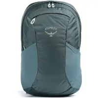 Osprey Farpoint Fairview Ryggsäck