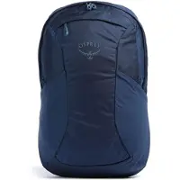 Osprey Farpoint Fairview Ryggsäck
