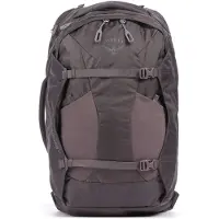 Osprey Fairview Ryggsäck