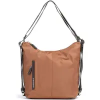 Mandarina Duck Hunter Vct41 Axelväska