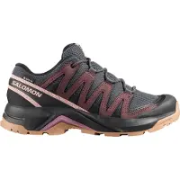Salomon X-adventure Recon Gore-tex Vandringsskor
