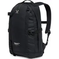 Haglöfs Tight Medium 20l Ryggsäck