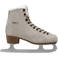 Roces Suede Eco Fur Skridskor