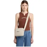 Dickies Enon Axelväska