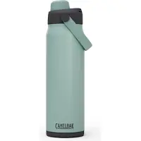 CamelBak Thrive Chug Vss Flaska 750 Ml