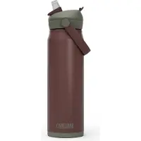 CamelBak Thrive Flip Straw Vss Flaska 750ml