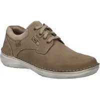 Josef seibel Herr Låg sko New Anvers 36 i Beige