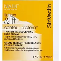 StriVectin T&l 50ml Ansiktsbehandling
