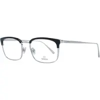 Omega Om5017-53001 Glasögon