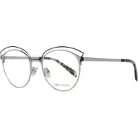 Pucci Ep5076-49020 Damglasögon