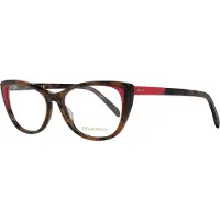 Pucci Ep5126-55056 Damglasögon