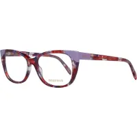Pucci Ep5117-54083 Damglasögon