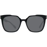 Ana Hickmann Solsken HIY9002 50A01