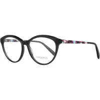 Pucci Ep5067-53005 Damglasögon