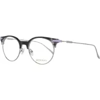 Pucci Ep5104-50056 Damglasögon