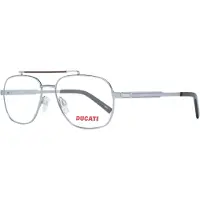 Ducati Da3018-56934 Glasögon
