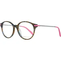 Pucci Ep5105-52055 Damglasögon
