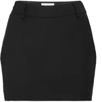 Philipp Plein Minikjol