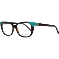 Pucci Ep5117-54056 Damglasögon