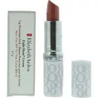 Elizabeth Arden Eight Hour Cream Lip Protectant Stick Sheer Tint Sunscreen SPF 15