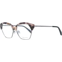 Pucci Ep5070-56055 Damglasögon