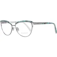 Pucci Ep5057-55014 Damglasögon
