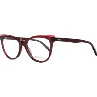 Pucci Ep5099-53050 Damglasögon