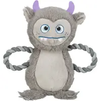 Trixie 36126 Gosedjur 2 Enheter