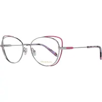 Pucci Ep5141-54016 Damglasögon