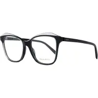 Pucci Ep5128-55003 Damglasögon