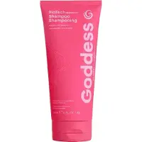 Goddess BioTech Blowout Restorative Shampoo Schampo 240 ml