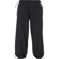 Urban Classics Parachute Heavy Mjukisbyxor