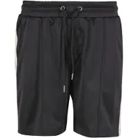 Urban Classics Tennis Sportshorts