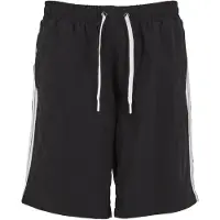 Urban Classics Board Patched Stripe Simshorts