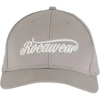 Rocawear Rwca025 Keps