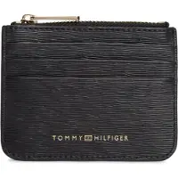 Tommy Hilfiger Aw0aw18486 Damplånbok