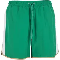 Urban Classics Retro Look Simshorts