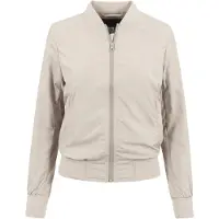Urban Classics Tb1217 Bomberjacka