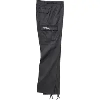 Brandit Security Ranger Hose Byxor