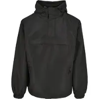 Brandit Summer Windbreaker Munktröja