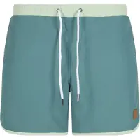 Urban Classics Retro Simshorts