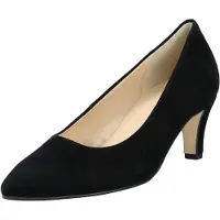 Gabor Pumps svart