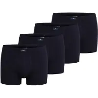Tom Tailor 4012313 Byxor 4 Enheter